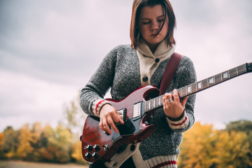 Fine Practicality alora griffiths 7cpvjknjqus unsplash
