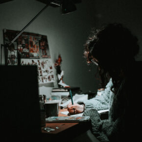 daniel chekalov oxu08sfhpbi unsplash