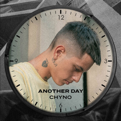 another day