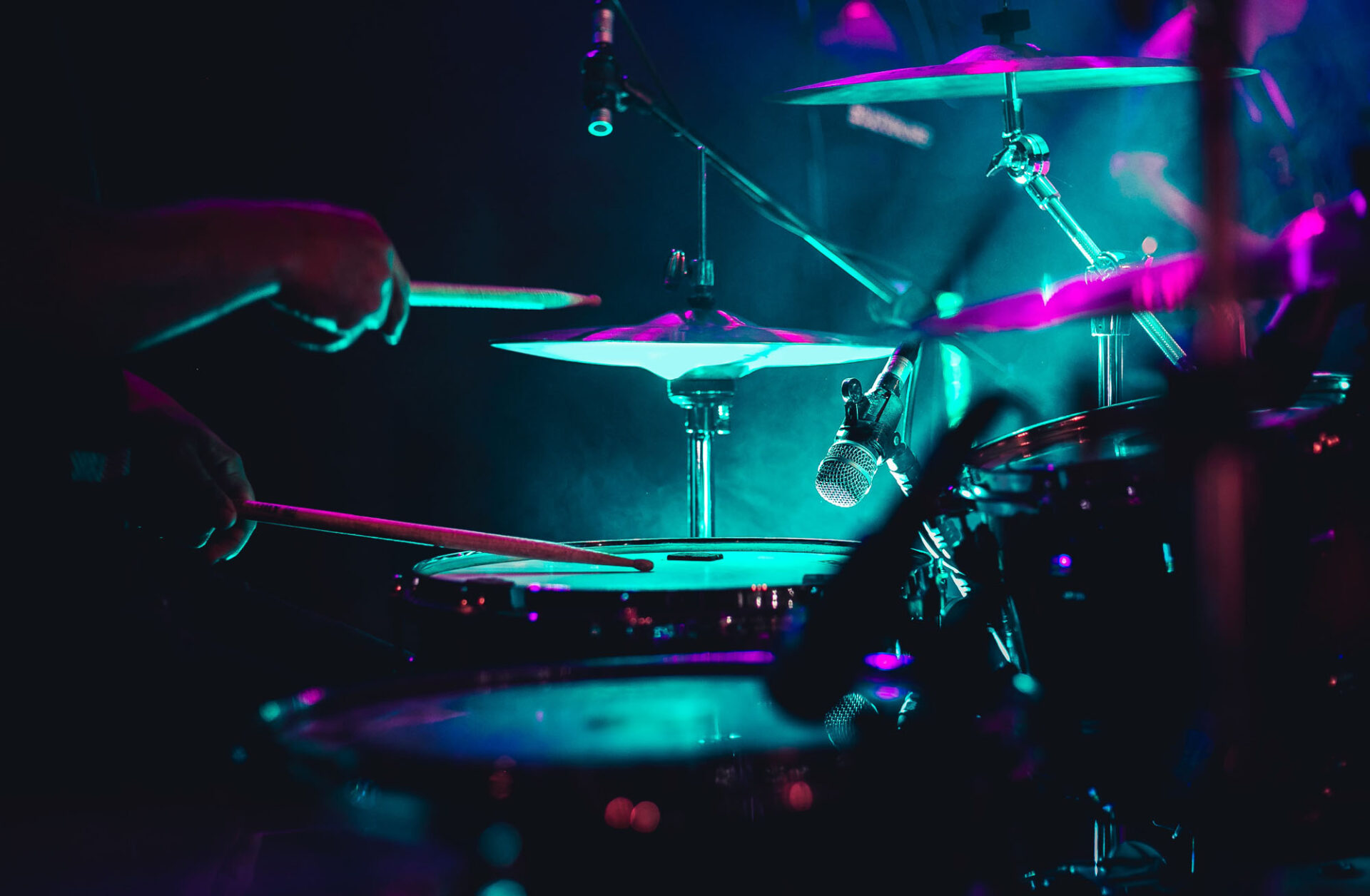 aliane schwartzhaupt qdmuva6qbtk unsplash