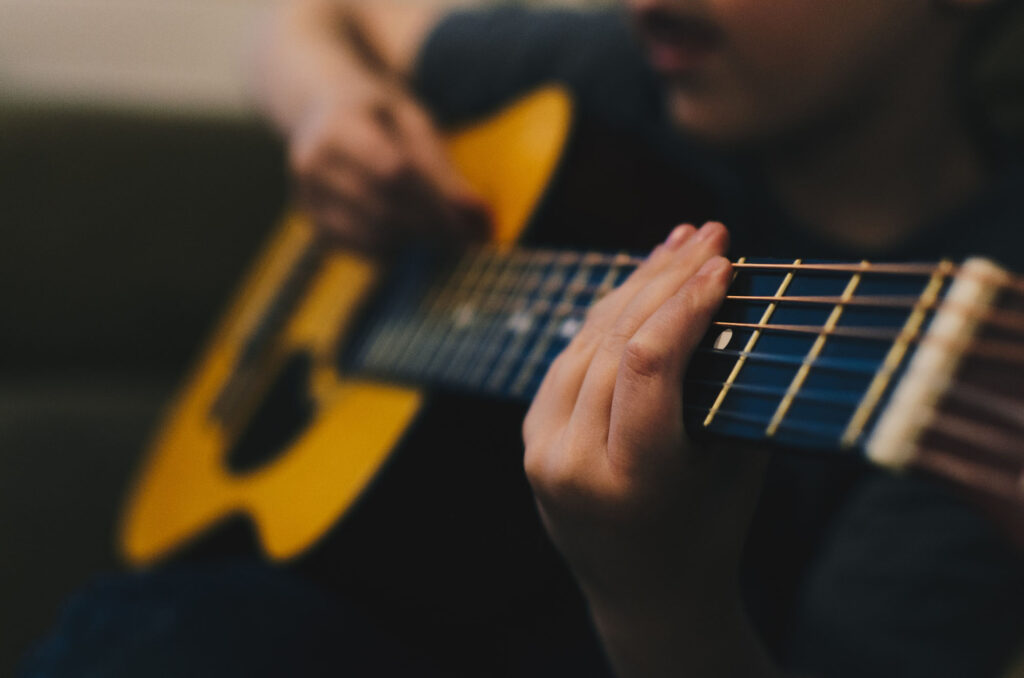 A Blessed Life kelly sikkema jrfnmm6k0vi unsplash