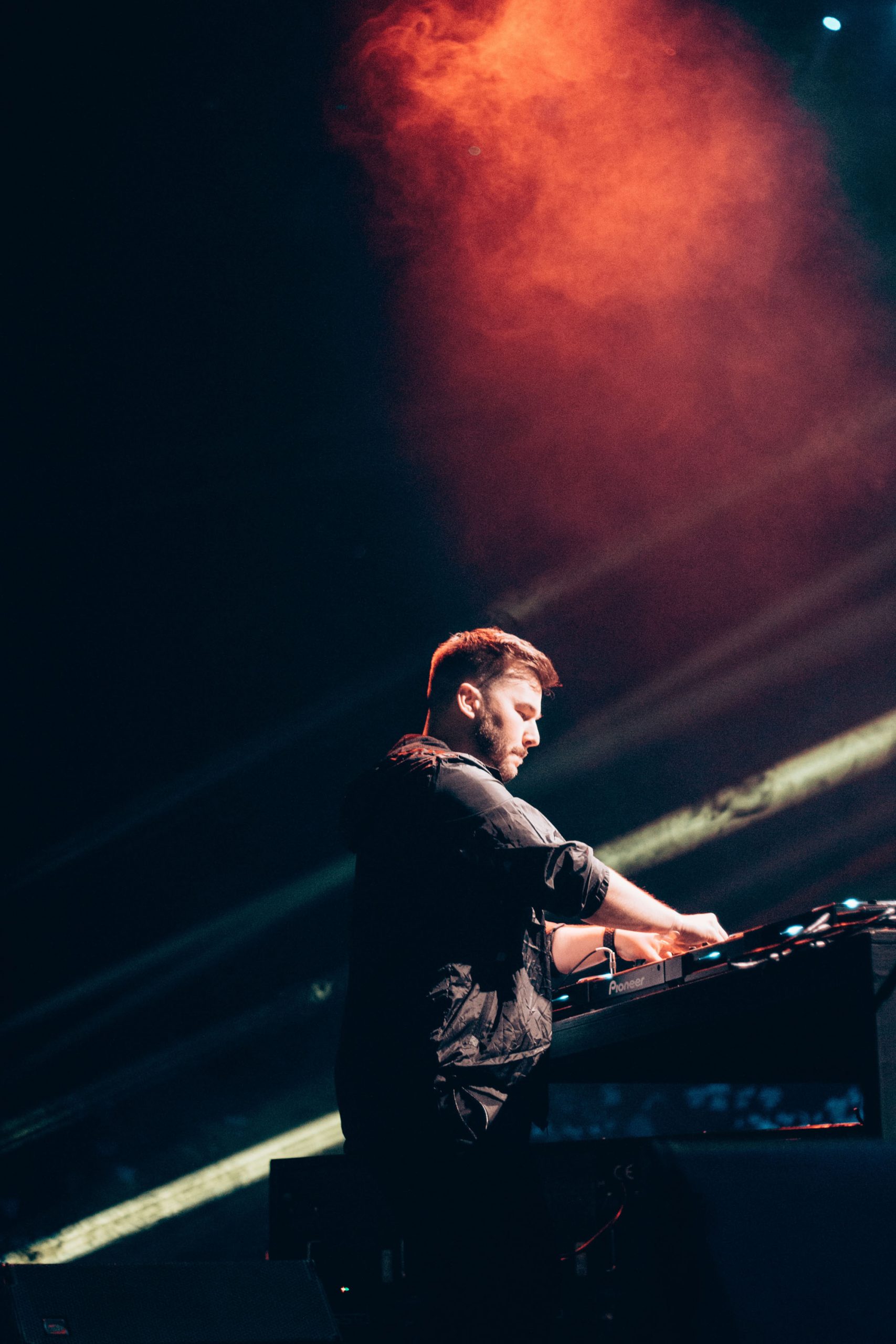 miguel angel hernandez wfbhttqq0i unsplash