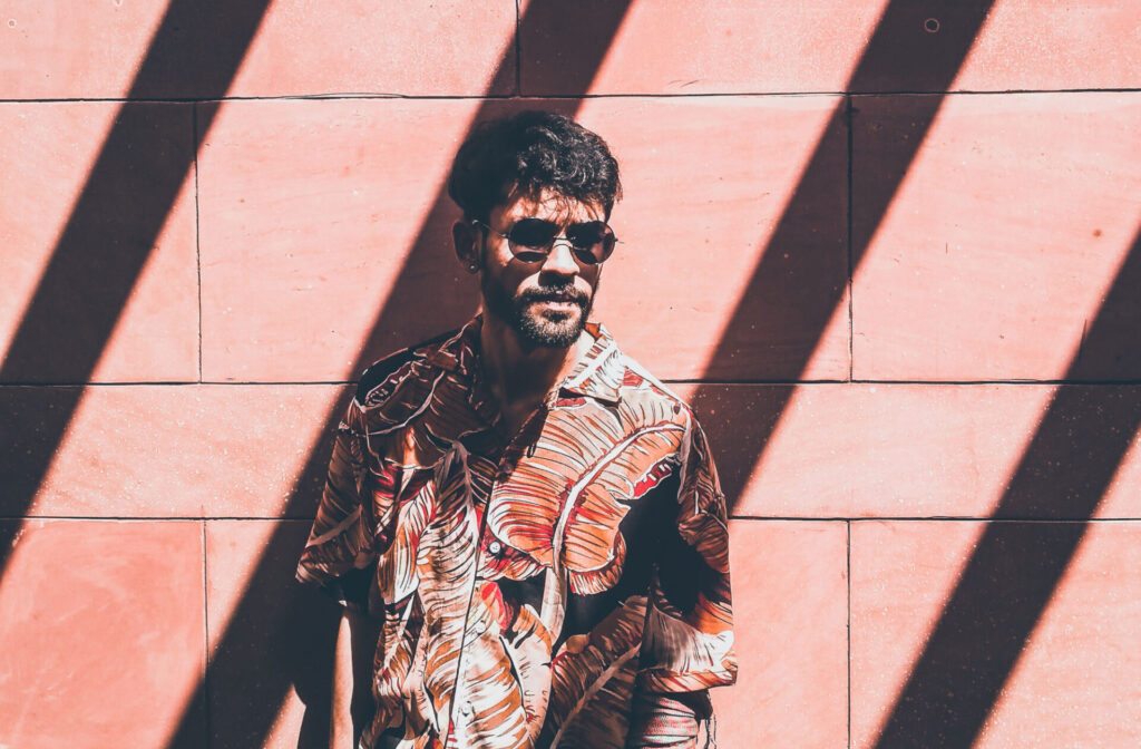 Heart of the Matter pink yogendra singh edca0efy3a unsplash